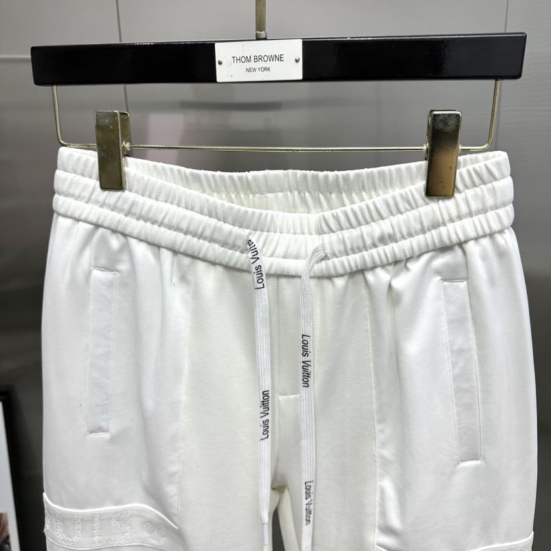 Louis Vuitton Long Pants